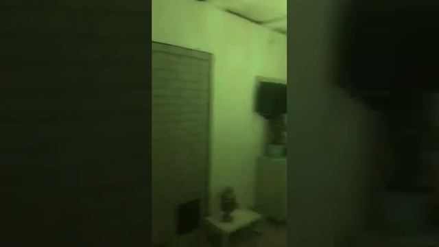 Подводное освещение в бассейне, светодиодный светильник 38 Вт смотреть онлайн