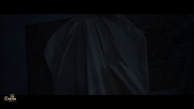 The Invisible Man 2020 Review On Cinema Burst смотреть онлайн