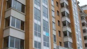 Квартира квартиры в Заречье-Сколково