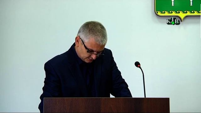 Райондин администрацияда. смотреть онлайн