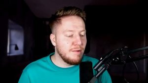 ИСПУГАЛСЯ - ЗАДОНАТИЛ