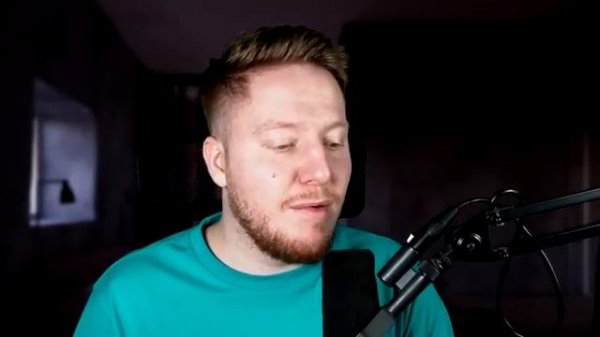 ИСПУГАЛСЯ - ЗАДОНАТИЛ