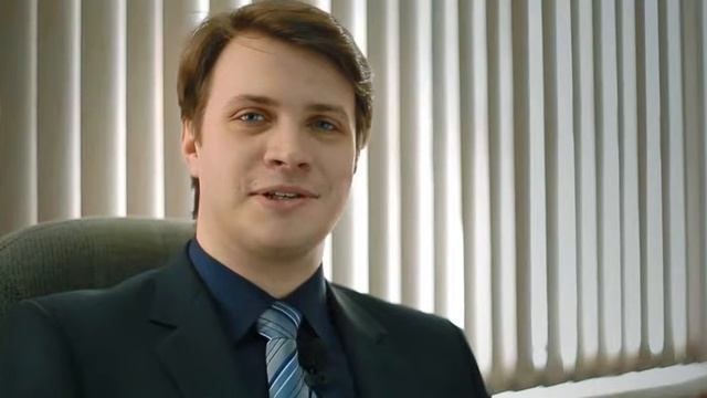 Приветствие смотреть онлайн