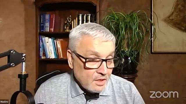LIVE: Living Word Church - Friday 2-10-2023 смотреть онлайн