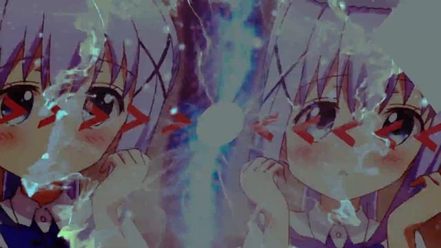 【合作単品】すーぱーチノ好きテクニック смотреть онлайн