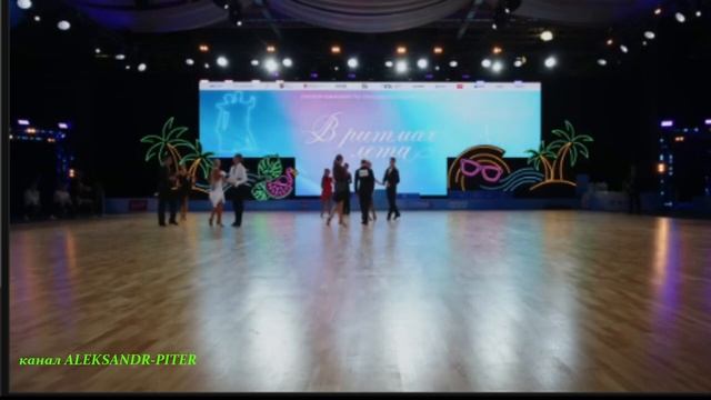 Латиноамериканская музыка 2024 Новинки 2024 ♫клипы смотреть онлайн