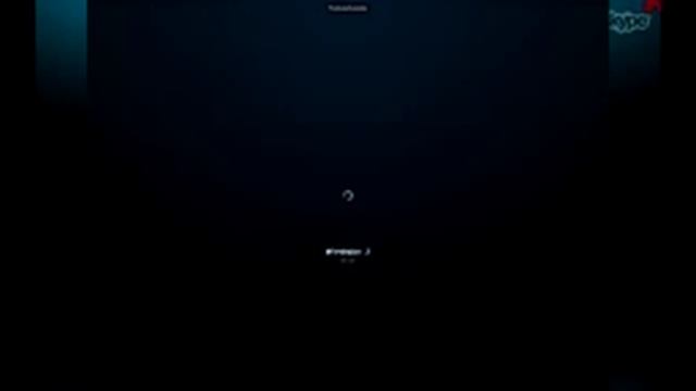 Фаерболл - Рифмы и Панчи смотреть онлайн