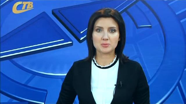 ГИБДД ВСТРЕТИЛАСЬ С РАБОТНИКАМИ ПРЕДПЕНСИОННОГО ВОЗРАСТА смотреть онлайн