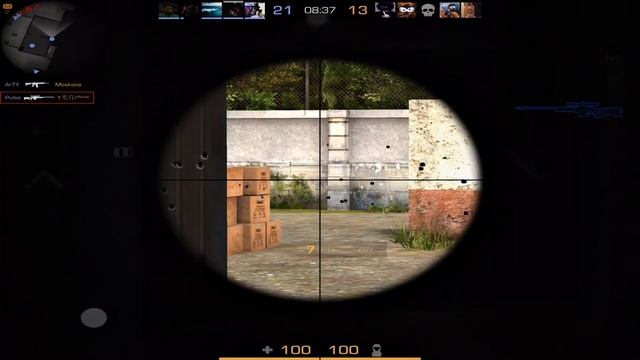 Снова я напиваюсь 🍷 смотреть онлайн