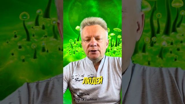 Секреты выживания, когда полная ж*** или жесть #переосмысление #изменение #поисксмысла #счастье смотреть онлайн