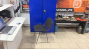 Чип-тюнинг Toyota Corolla 150 решением от Мастерской Александра Жигулева. Алтайский край | Барнаул