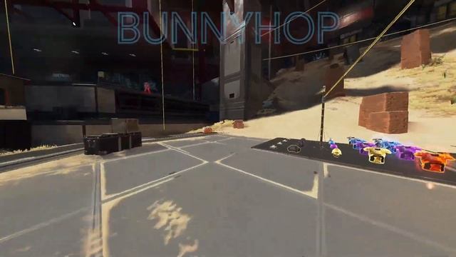 Apex Legends - Aimbot / Glow / NoRecoil / Misc - [DMA Hardware 2PC] © - Clutch-Solution