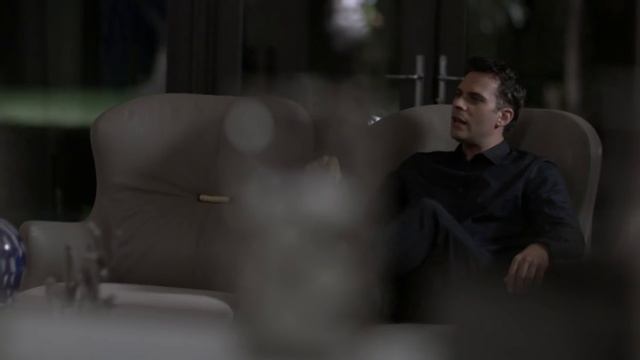 Al Otro Lado Del Muro | Capítulo 28 | Telemundo Novelas смотреть онлайн