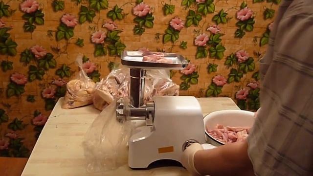 Как расширить ассортимент / Бизнес идеи // Жизнь в деревне смотреть онлайн