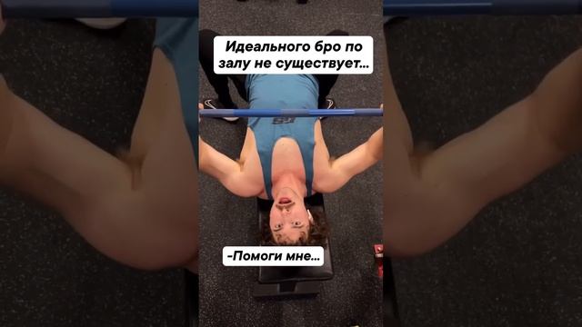 Корпорация Юмора - Клип Корпорация Юмора смотреть онлайн