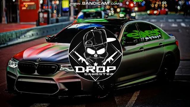 2Pac - Changes (Izzamuzzic Remix) Lyrics (.ENHANCED BASS.) смотреть онлайн