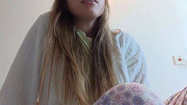 Чом ти не прийшов 😊😊😊🫂🎤 Трек – Группа «Экспресс» соver смотреть онлайн