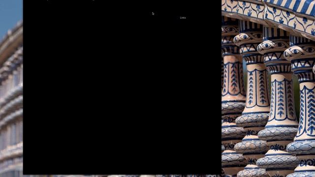 Lokale Schnappschüsse deaktivieren (disable Mobile Backups) in Mac OS X смотреть онлайн