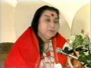 1986 05 04 Пуджа Шри Сахасраре ч 1