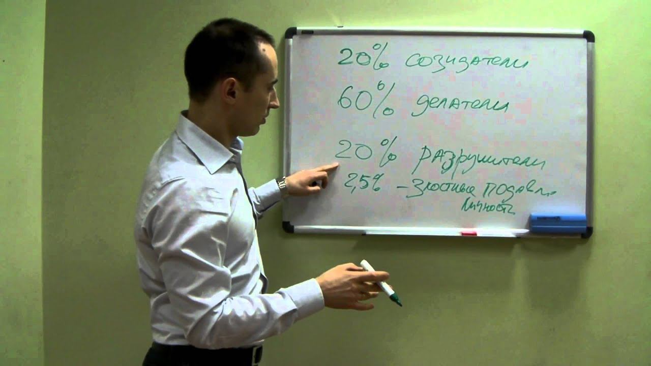 Коучинг на триллион Часть 85. смотреть онлайн