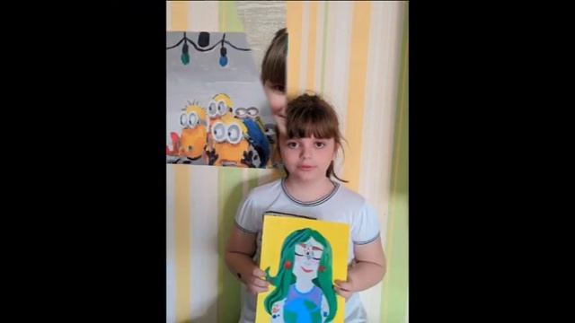 ПОСЛЕДНИЙ ЗВОНОК 2021. ЛЕТОПИСЬ 3 Б смотреть онлайн