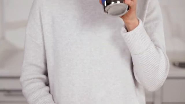 Top 5: Best Water Bottle In 2021 смотреть онлайн