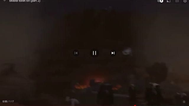 а вы знали точ то спикер мен титан русский смотреть онлайн