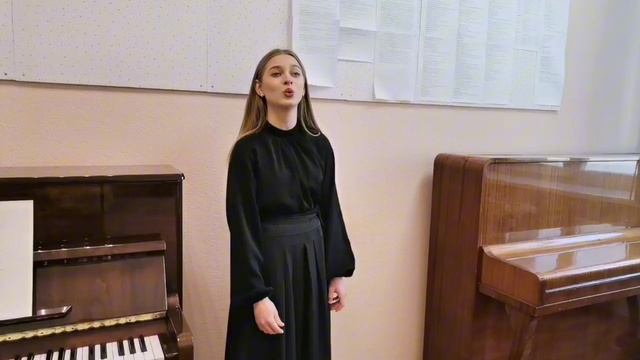 VID_20241129_161206_914 смотреть онлайн