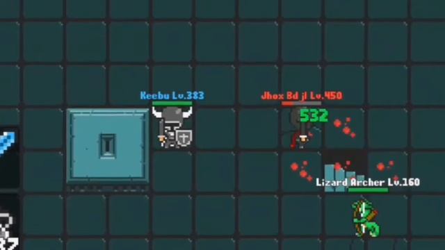 X1 do tripa seca e o quase nada BLACK SKULL AKT TOP GUILD GLOBAL (MORRI?) смотреть онлайн