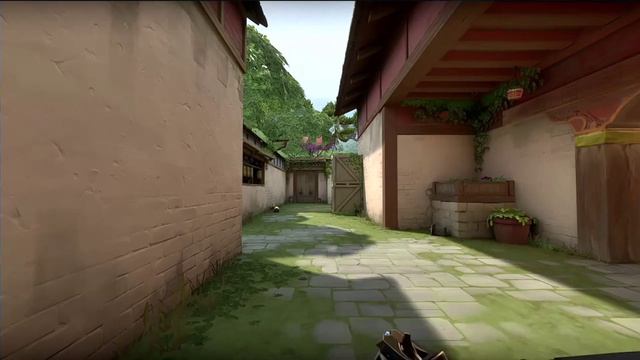*UPDATED* Ranking VANDAL SKINS in VALORANT from Worst to Best смотреть онлайн