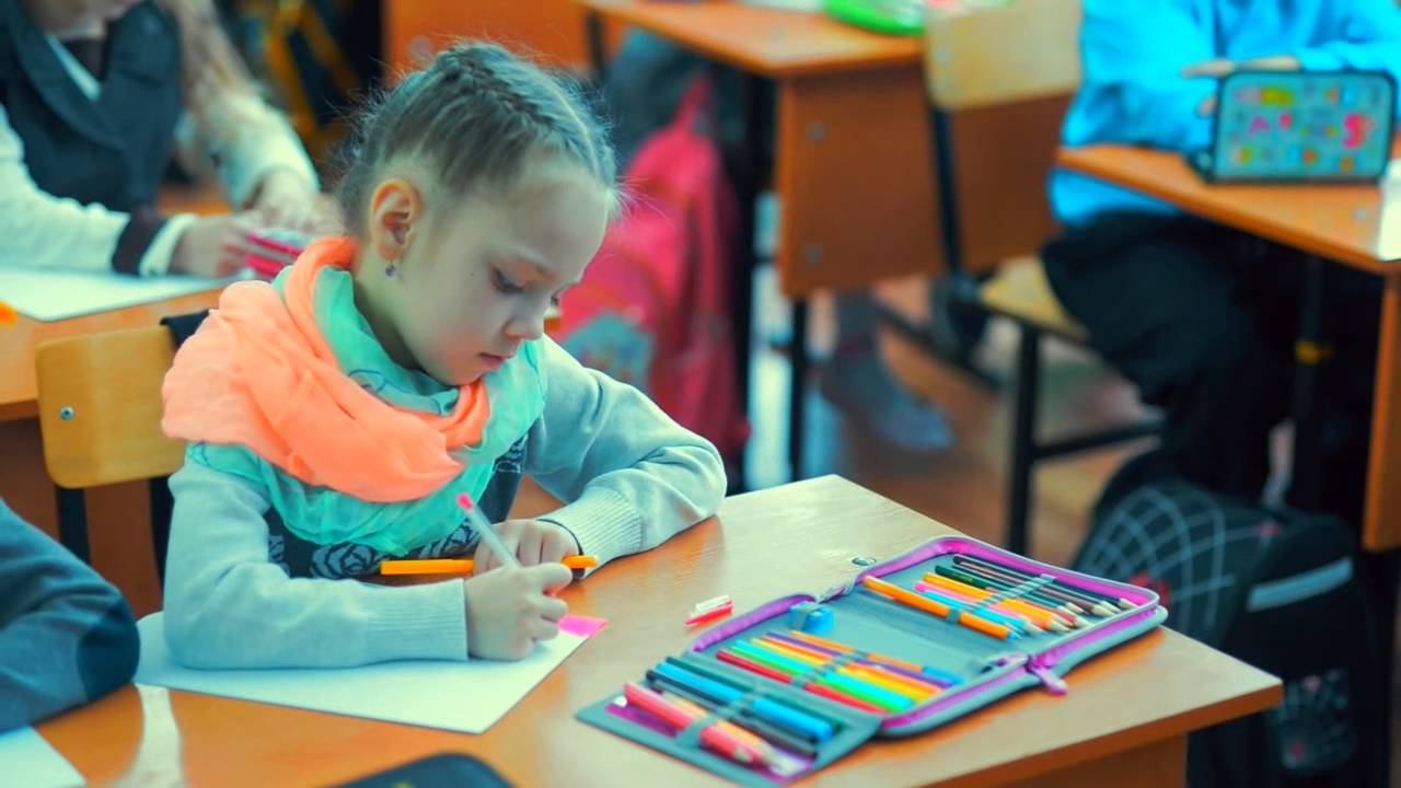 РОЛИК ДЛЯ ВИДЕОЭКРАНА АЗС "БЕНЗИЛЛА" (г.НОВОСИБИРСК) - 3 смотреть онлайн