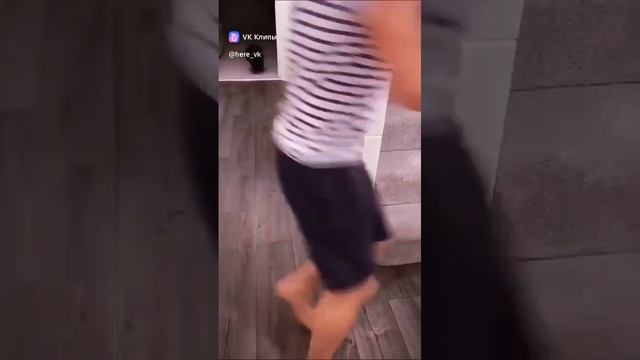 Банда без тормозов 🤣🤣🤣 смотреть онлайн