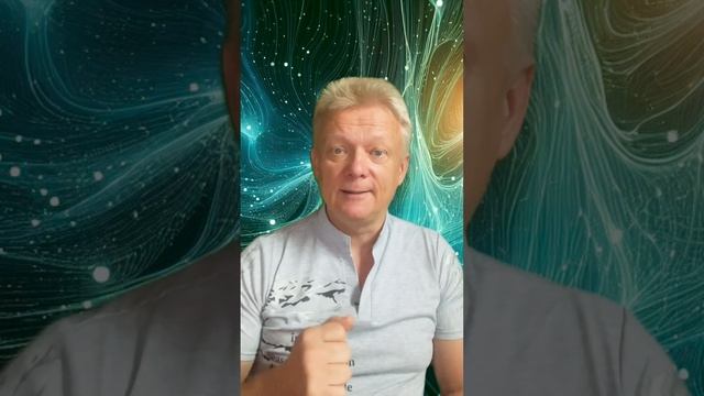 Как заработать на своем призвании без проблем смотреть онлайн