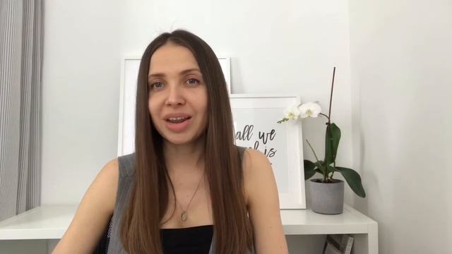 Доступные приемы декора и сервировки смотреть онлайн