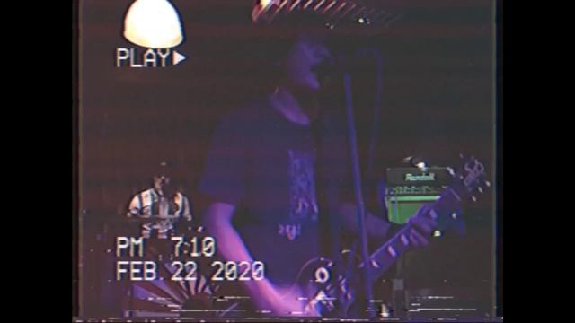 Felt emo might delete gig( BTU - KCH ) смотреть онлайн