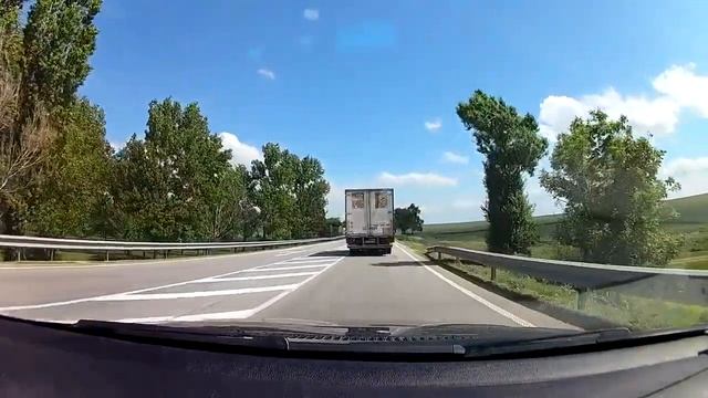 тринога камера смотреть онлайн