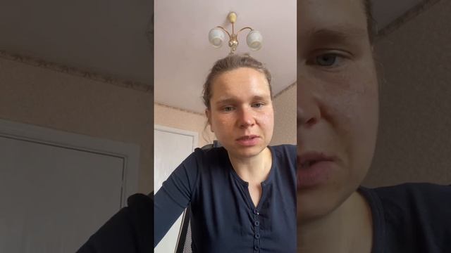 #нутрициолог#восстановление#неовнаясистема #инсулинорезистентность #психотерапия #какпохудеть смотреть онлайн