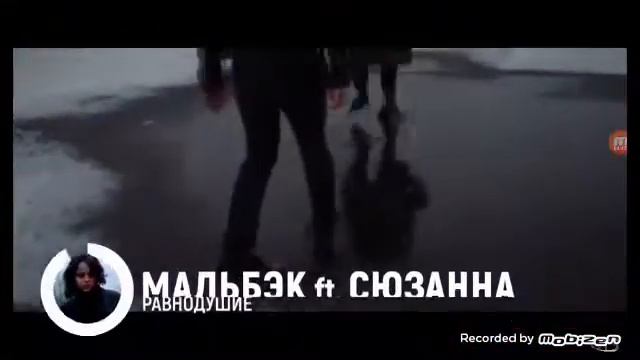 Угадай музыку за 10 секунд/Русские хиты снг смотреть онлайн