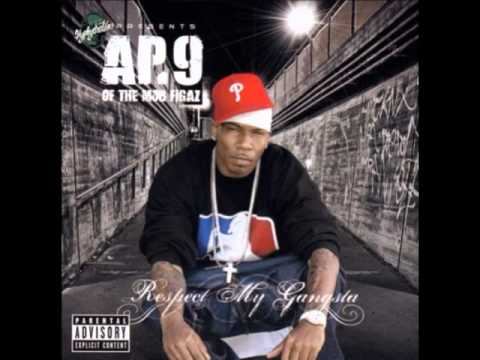 Ap 9 Mob Wit it Feat tony streetz and krypto смотреть онлайн