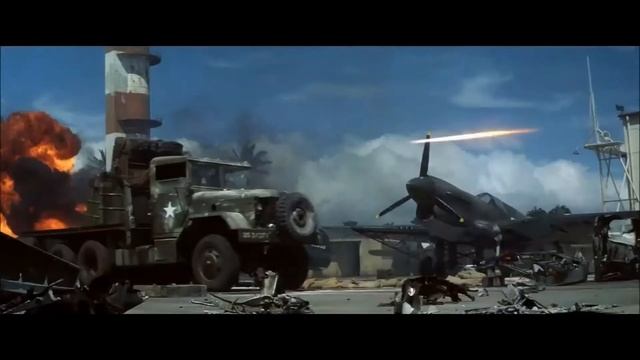 Bingo Players Knock You