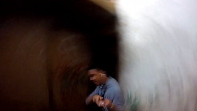 Explorando casa abandonada!!!! смотреть онлайн