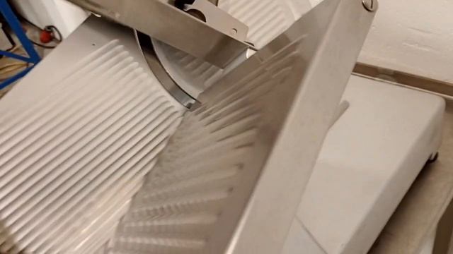 1469-287: Arsa slicer смотреть онлайн