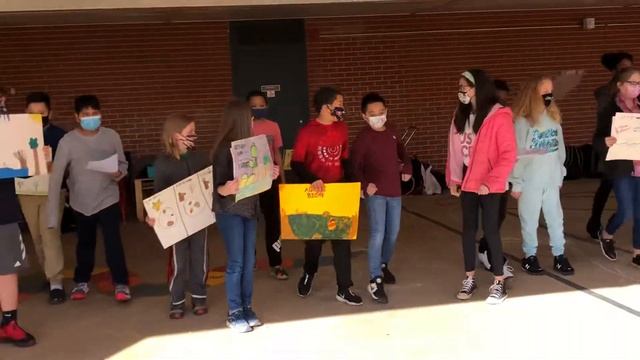 “World’s Biomes” to “Old Town Road” by Lil Nas X смотреть онлайн