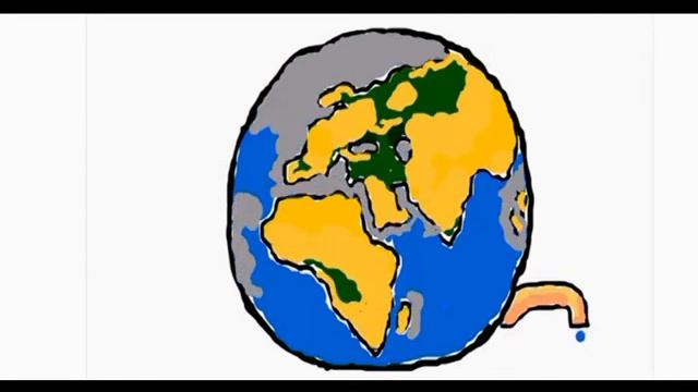 закрой кран!! смотреть онлайн