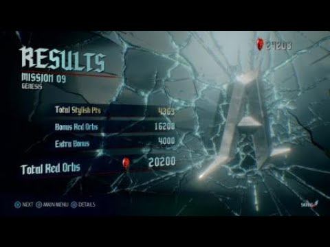 Devil May Cry 5 #devilmaycry5 #capcom #devilmaycry смотреть онлайн
