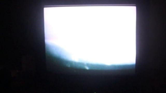 ITC Klaus Schreiber Method смотреть онлайн