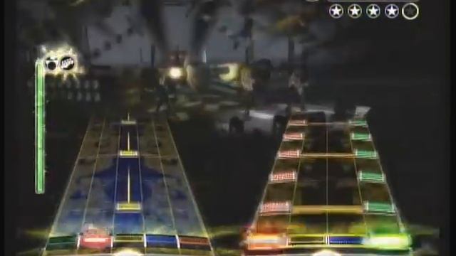 Sins of My Youth by Neon Trees ~ RockBand DLC for 08/17, Expert Bass/Drums 99/99 SR смотреть онлайн