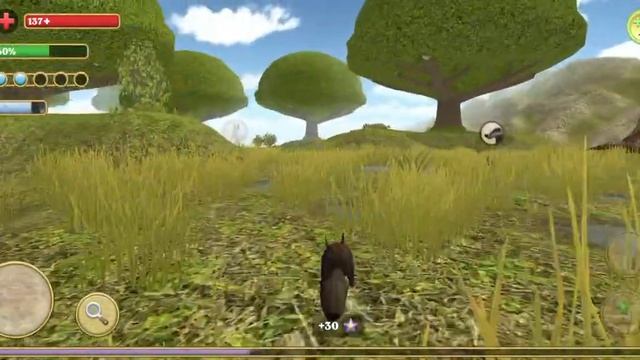 симулятор белки🐿️ @hitman2.053 смотреть онлайн