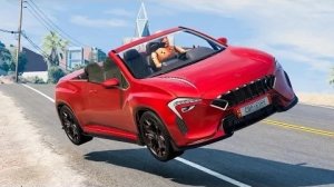 Гонки машинок | Мультфильмы для детей топ 2024 | 16