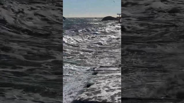 Крым Сегодня смотреть онлайн